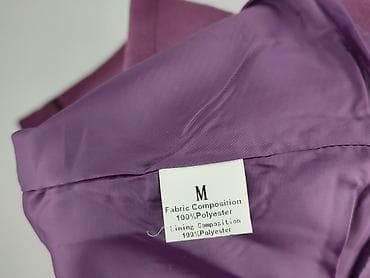 2 lata: Płaszcz damski, rozmiar M — 4