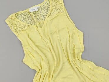 t shirty cos zalando: Zizzi, T-shirt damski, rozmiar L — 2