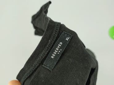 t shirty coco: Reserved YFL, Women`s T-shirt, XL — 4