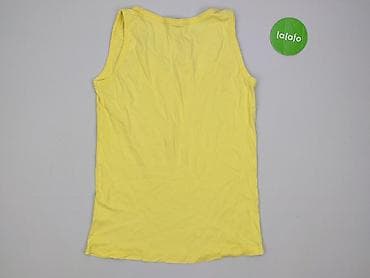 Women: Women`s top, size S at lalafo.pl — 3 Women: Women`s top, size S — 3