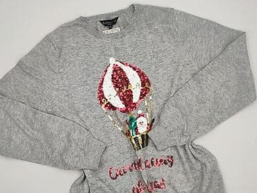 F&F, Sweter damski, rozmiar 2XL