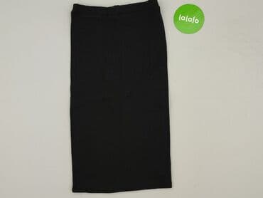 spódnice midi plus size: Spódnica damska, rozmiar S — 2