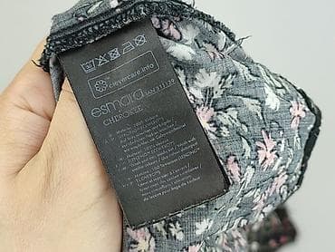 mexx pure: Esmara, Sukienka damska, rozmiar S — 5