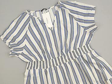 Sukienka damska, rozmiar 5XL