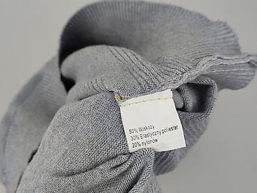 buty witchen: Sweter dla mężczyzn, rozmiar L — 4