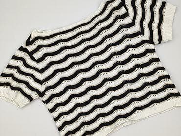 Sweter damski, rozmiar XL