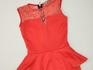 suknia biala: Sukienka damska, rozmiar M — 1