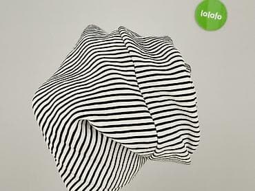 txm online: Tom Tailor Denim, Bluzka damska, rozmiar S — 4