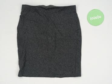 marka rajstop: Hennes Collection, Spódnica damska, S — 2