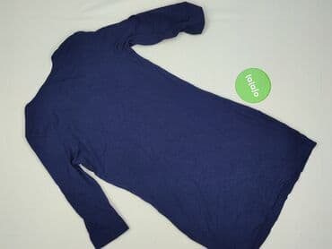 koszula nocna esmara: Esmara, Sukienka damska, rozmiar S — 3