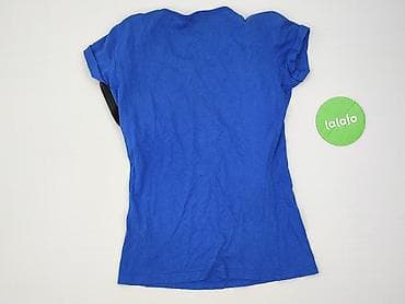 siader: Terranova, T-shirt damski, rozmiar S — 3