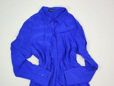 calvin klein performance koszulki damskie: Women`s shirt, XL at lalafo.pl — 1 calvin klein performance koszulki damskie: Women`s shirt, XL — 1