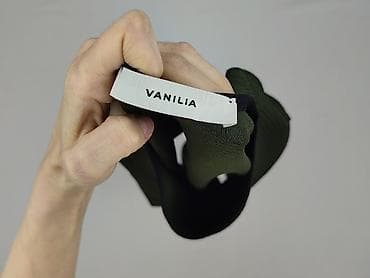 koszula vila: Vanilia, Bluzka damska, rozmiar S — 4