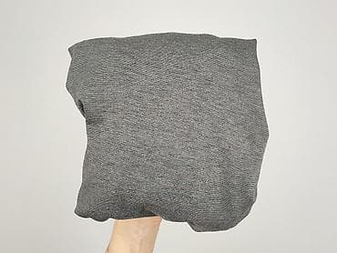 trampki ara: Orsay, Sukienka damska, rozmiar S — 5