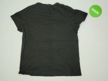 private koszulki: Basic, T-shirt damski, rozmiar L — 3