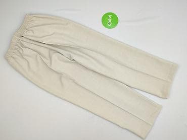 oshee legginsy: Legginsy Eleganckie damskie, rozmiar S — 3