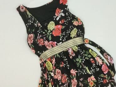 karkopl sukienki: Sukienka damska, rozmiar S — 1