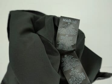 zalando sukienka midi: Hobbs, Sukienka damska, rozmiar M — 5