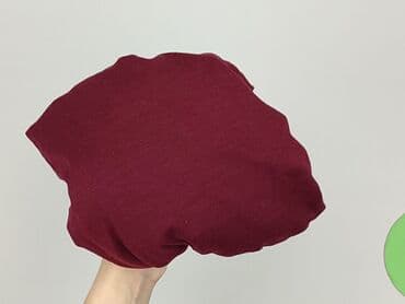 Жінкам: Shein, Жіноча блуза, L на lalafo.pl — 8 Жінкам: Shein, Жіноча блуза, L — 8