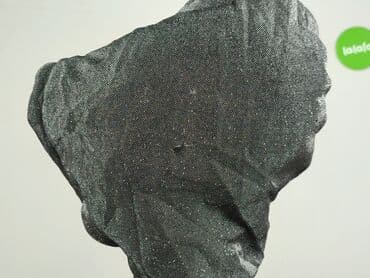 sukienka z połyskującego materiału: Sukienka damska, rozmiar S — 5