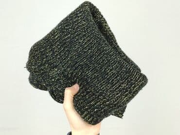 дублянка жіноча польща: Women`s sweater, size L (EU 40) — 5