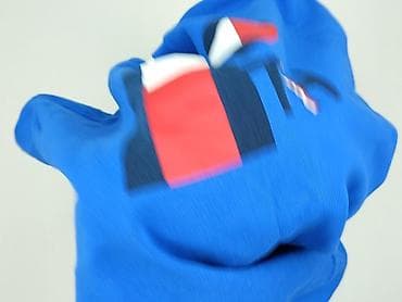 sweter hilfiger: Tommy Hilfiger, Bluza damska
, rozmiar L — 6