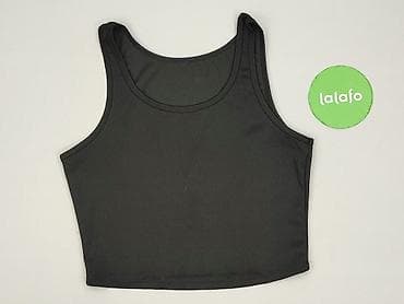 bluza mis: Top damski, rozmiar S — 2