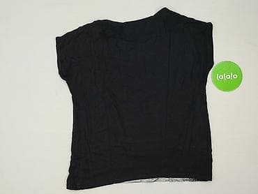 oryginalne: Orsay, Bluzka damska, rozmiar M — 3