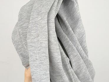 calzedonia koszule nocne: Sukienka damska, rozmiar S — 6