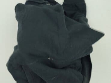 yourturn t shirty: Yourturn, Bluza z kapturem damska, rozmiar L — 7