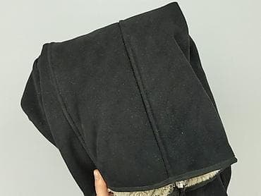 kurtki next: NEXT Petite, Kurtka zimowa damska, rozmiar S — 5