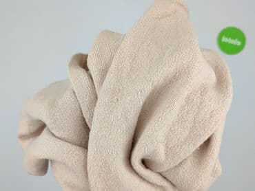 dr mitra bluzy: Mohito, Kardigan damski, rozmiar M — 5