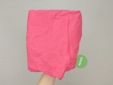 esmara spodnie 34: Esmara, Spodnie 3/4 damskie, rozmiar 2XL — 5