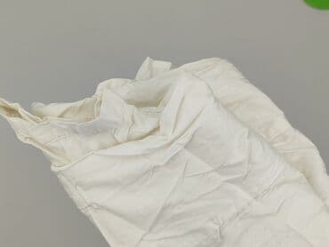 koszula do karmienia h m: H&M Mama, Bluzka damska, rozmiar S — 6