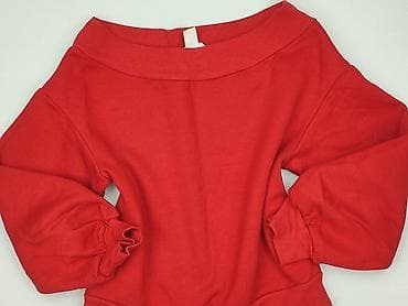 H&M, Bluza damska
, rozmiar XS