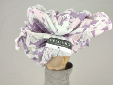 jeansy beloved: Beloved, Top damski, rozmiar S — 4