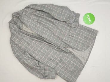 ochnik marynarki damskie: ITALY FASHION, Marynarka damska, rozmiar S — 2