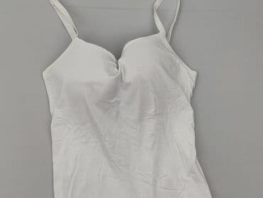 Marks & Spencer, Women's blouse, S