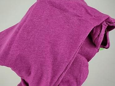 esmara swetry: Esmara, T-shirt damski, rozmiar M — 8