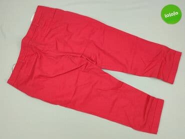 buty wyprzedaż ccc: Atmosphere, Spodnie materiałowe damskie, M — 3