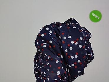 multiblu: M&Co, Bluzka damska, rozmiar 2XL — 6