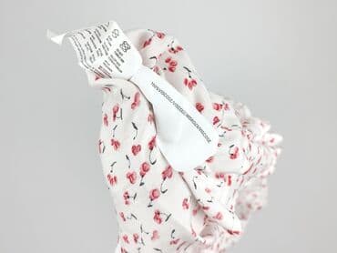 rabarbar ubrania: Bluzka damska, rozmiar S — 5