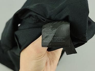 bluza tchibo: H&M, Koszulа dla mężczyzn, rozmiar M — 6