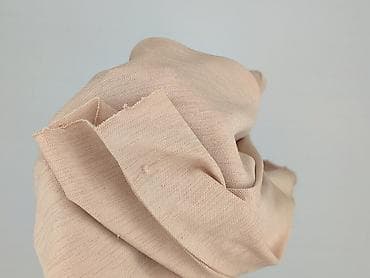 boho zara: Zara, Sukienka damska, rozmiar L — 6