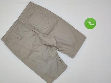 szorty rapha: Szorty damskie, rozmiar XL — 3