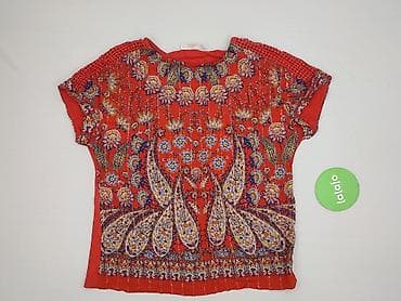 bpc mama: Promod, Bluzka damska, rozmiar One size — 2