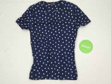 m s collection spodnie: M&S Collection, T-shirt damski, S — 2