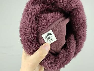 sklep z bielizną dla nastolatek: Sweatshirt, Kiki & Koko, 3-4 years, 98-104 cm, condition - Perfect — 4
