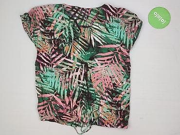 ogrody merch: Greenpoint, Bluzka damska, rozmiar S — 4