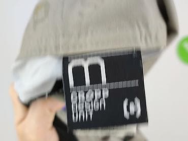 tribord: Cropp, Szorty kąpielowe dla mężczyzn, rozmiar M — 5